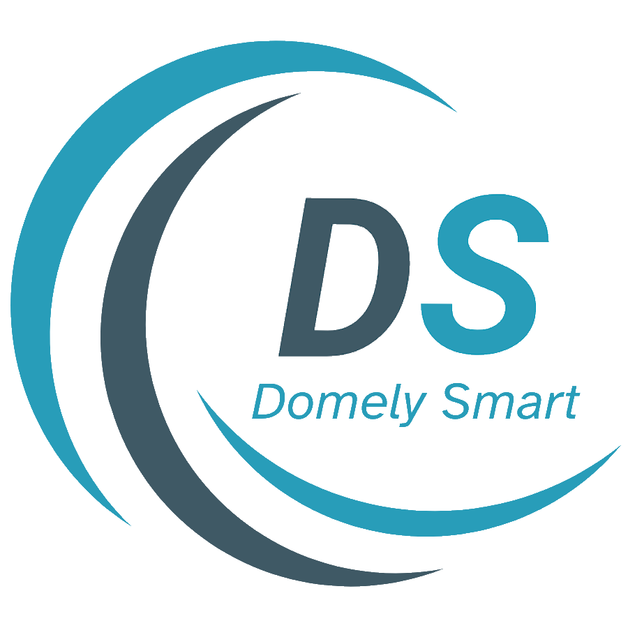 DST