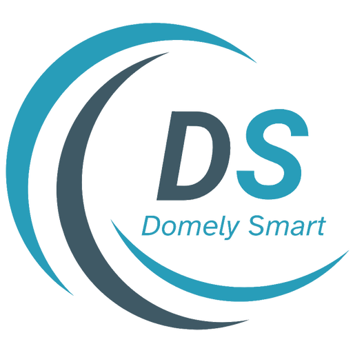 Domely SMART